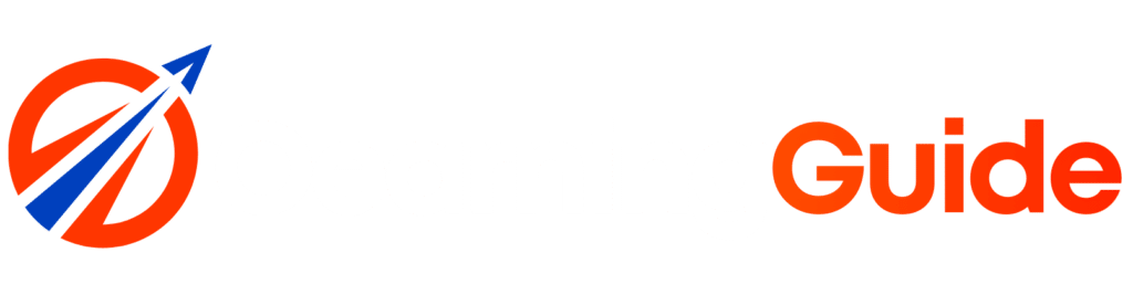 OearningGuide