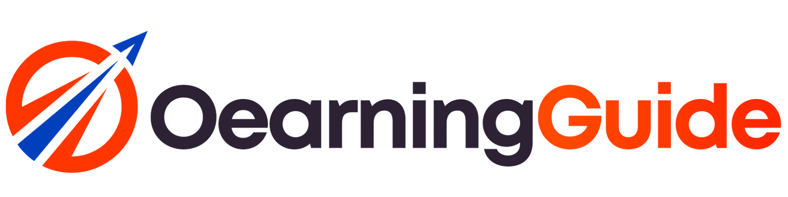 OearningGuide