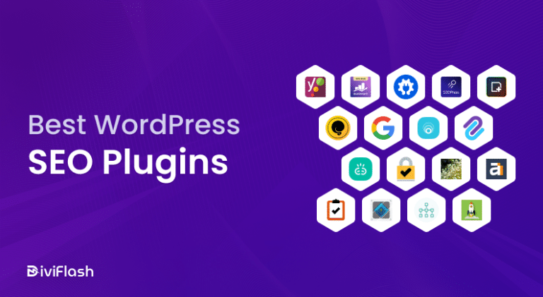What Is The Best SEO Tool For WordPress