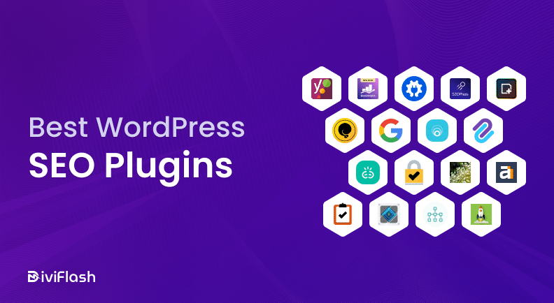 What Is The Best SEO Tool For WordPress