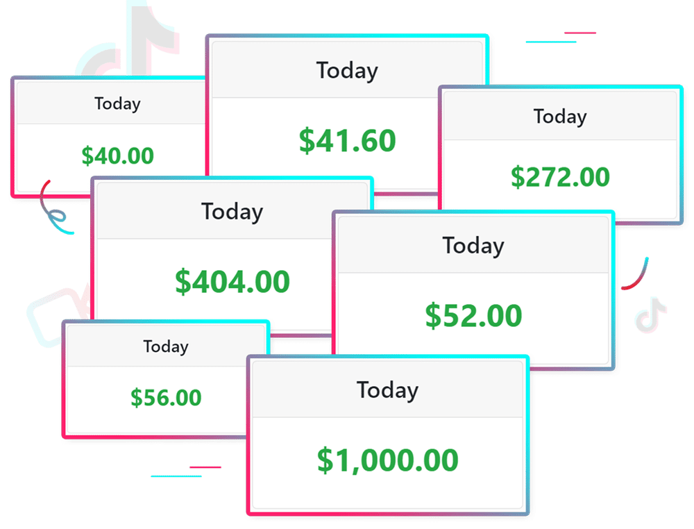 ClickWave Review