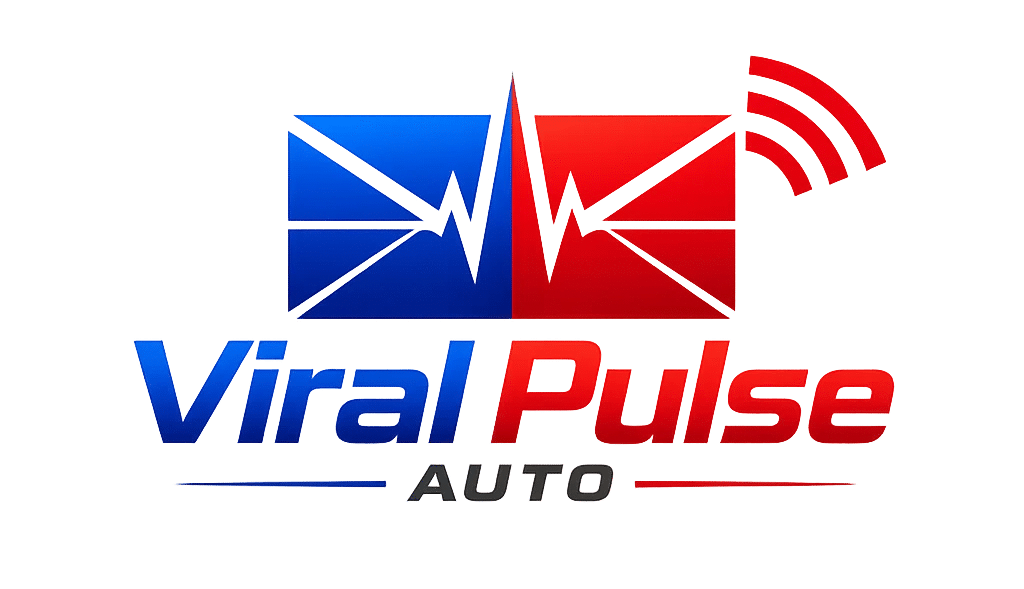 Viral Pulse Auto Review