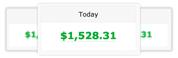 WiFi Profits AI Review