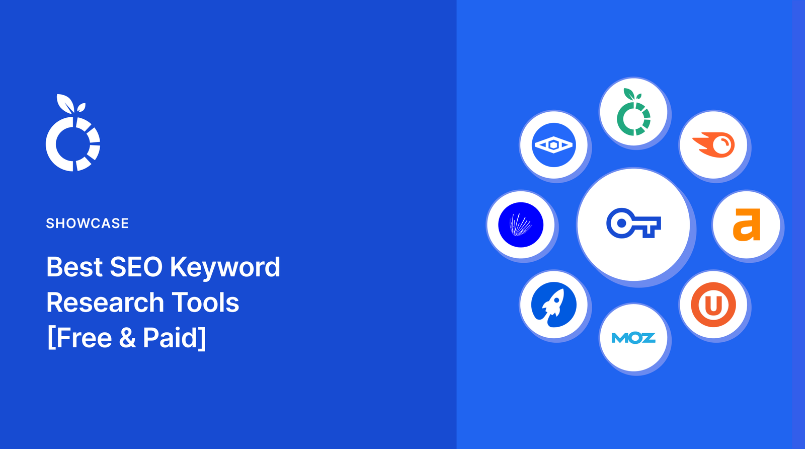 What Are The Best SEO Tools For Keyword Research