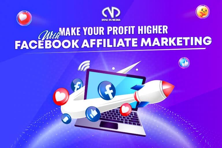 How To Start Affiliate Marketing On Facebook