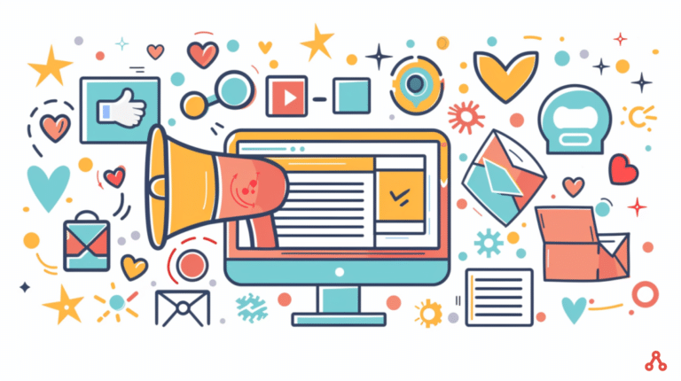 How To Start Affiliate Marketing On Social Media
