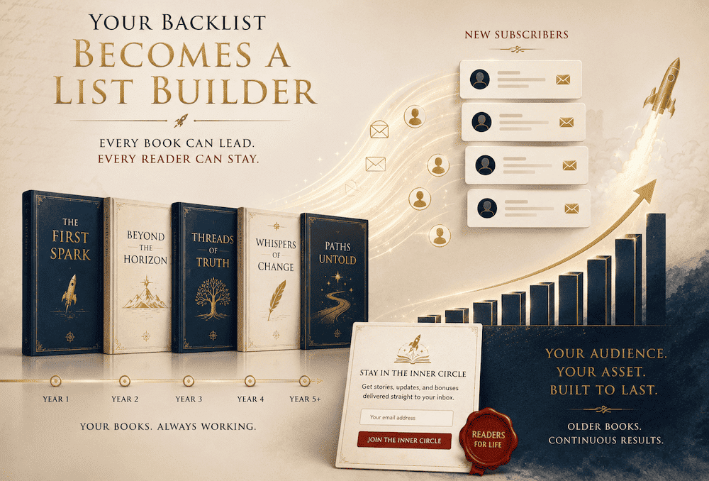 AI Reader Rocket Review