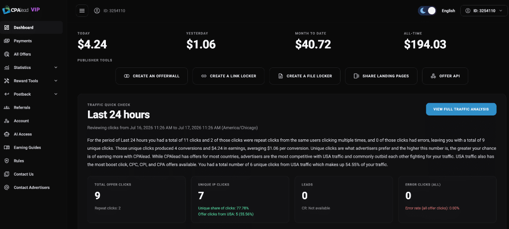 CommissionOS Review