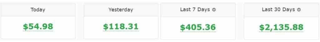 Safelist Cash System Review