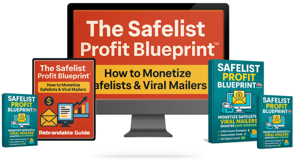 Safelist Cash System Review
