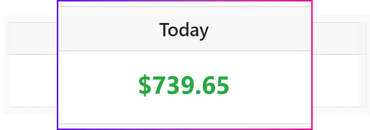 Affiliate Hijack Review
