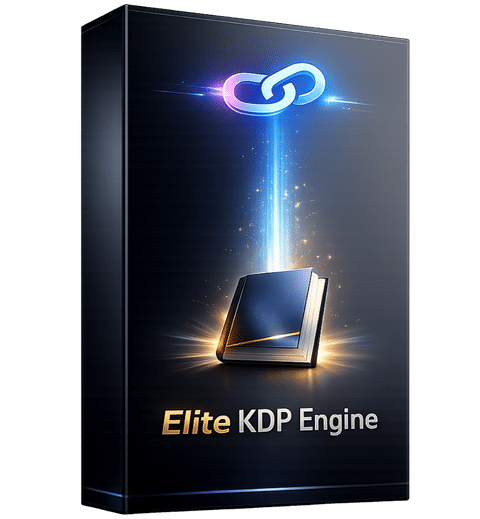 Elite KDP Engine Review