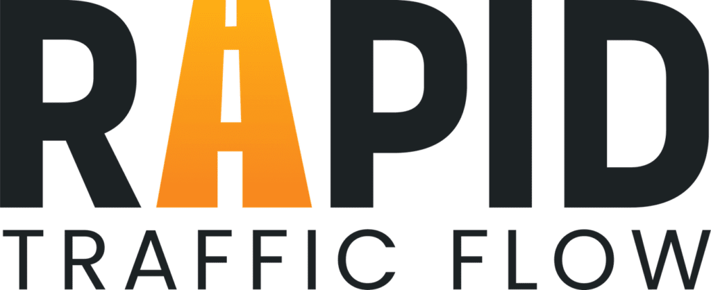Rapid Traffic Flow Review