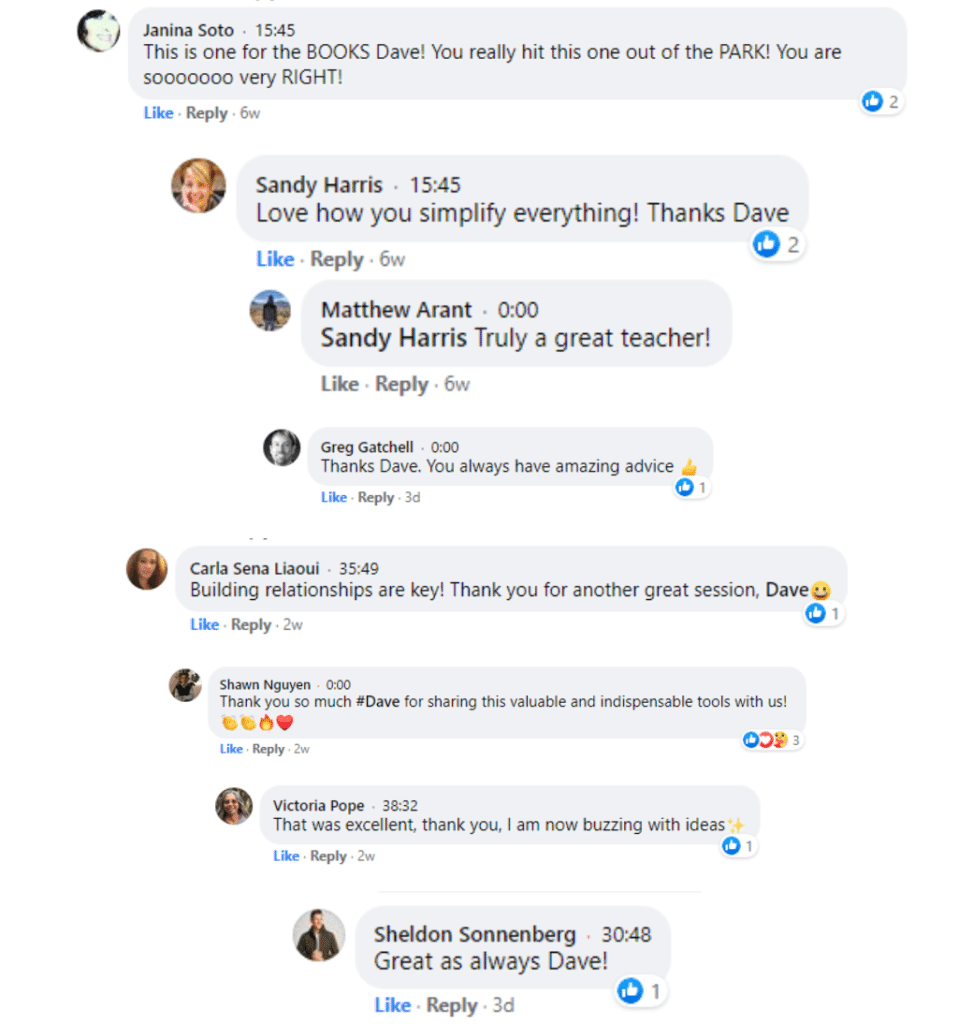 7-Figure Sales Machine Review