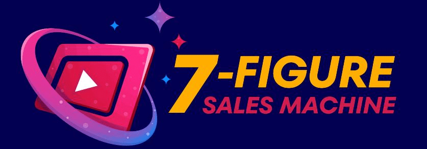 7-Figure Sales Machine Review