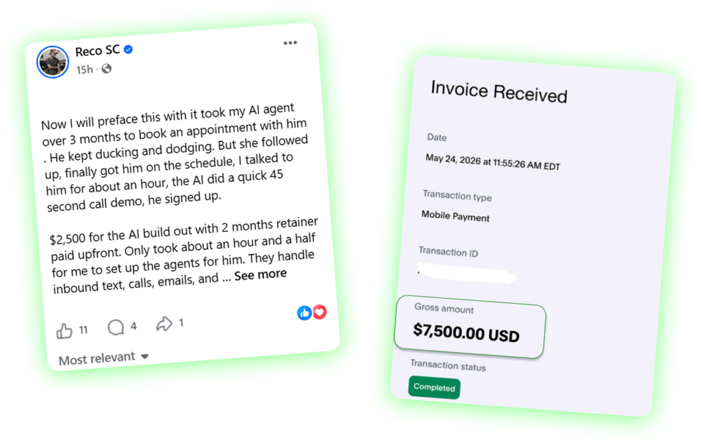 BrowserAgent Review