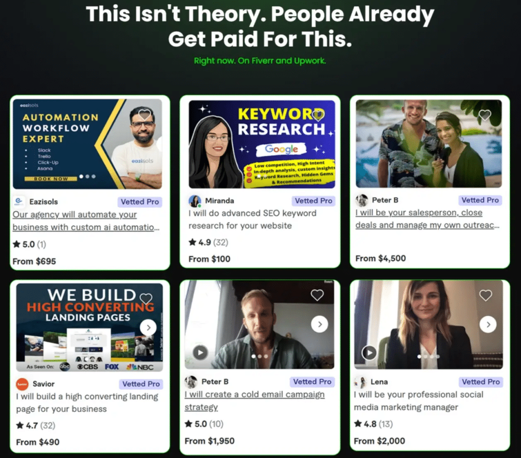 BrowserAgent Review