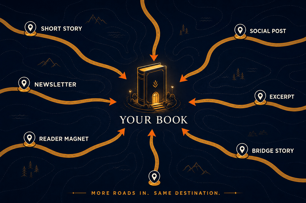 ShortStory Engine Review
