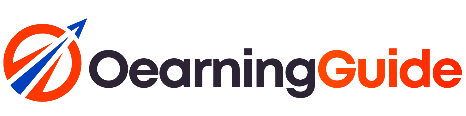 OearningGuide