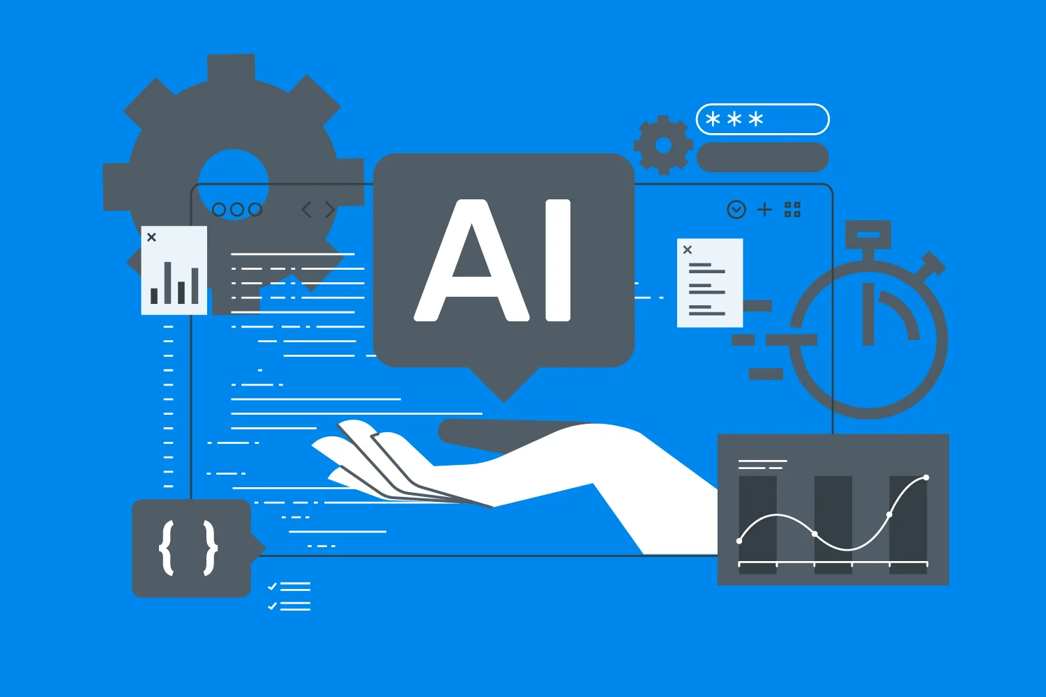 How To Start AI Affiliate Marketing