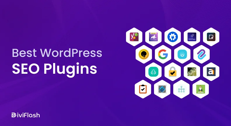 What Is The Best SEO Tool For WordPress