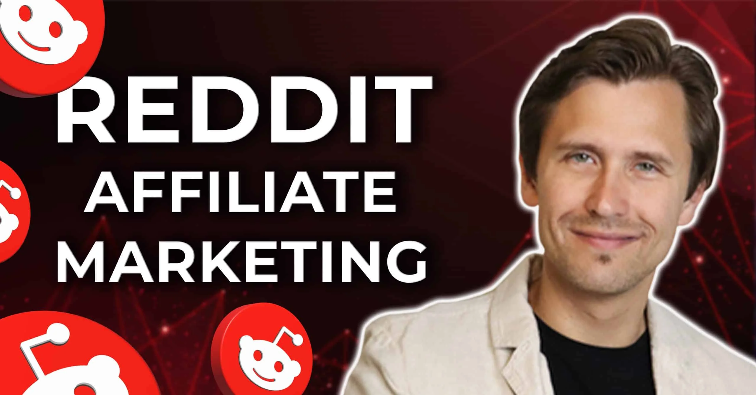 How To Start Affiliate Marketing On Reddit