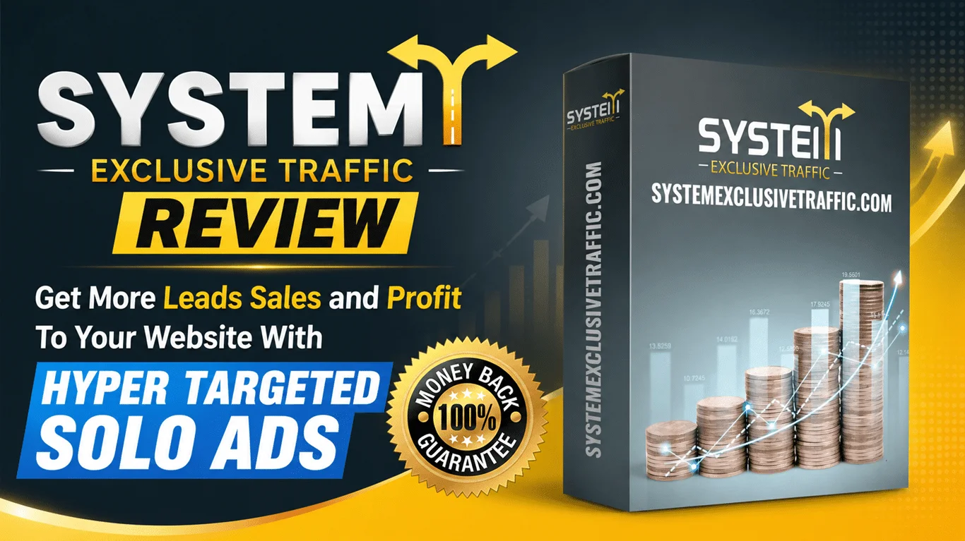 System Exclusive Traffic Review