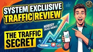 System Exclusive Traffic Review