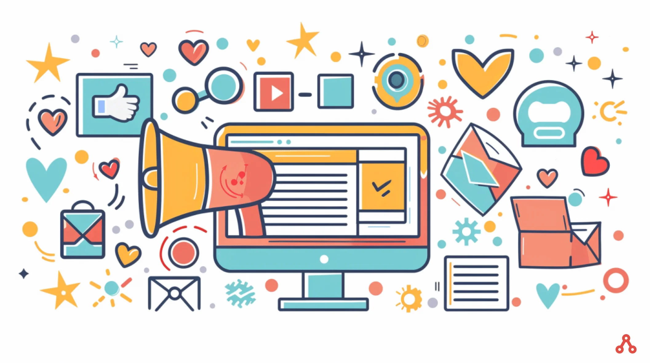 How To Start Affiliate Marketing On Social Media